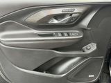 Used 2022 GMC Terrain SUV
