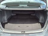 Used 2026 Toyota Corolla Sedan