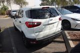 Used 2019 Ford EcoSport SUV