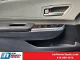 Used 2021 Toyota Sienna Van