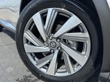 Used 2021 Nissan Murano SUV