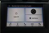 Used 2018 Ford Fusion Sedan