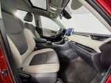 Used 2023 Toyota RAV4 SUV