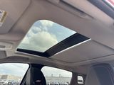 New 2026 Nissan Kicks SUV