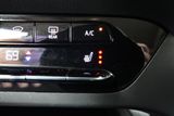 Used 2021 Buick Envision SUV