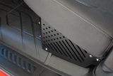 Used 2026 Chevrolet Silverado 1500 Truck