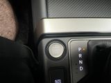 New 2027 Kia Seltos SUV