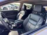 Used 2020 Nissan Murano SUV