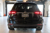 New 2026 Mercedes-benz GLE SUV
