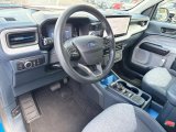 Used 2026 Ford Maverick Truck