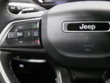 Used 2024 Jeep Grand Cherokee L SUV
