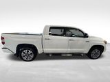 Used 2020 Toyota Tundra Truck