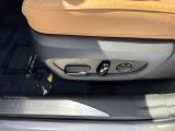 Used 2024 Lexus NX SUV