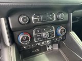 Used 2022 Chevrolet Tahoe SUV