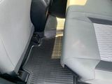 Used 2017 Toyota Tundra Truck