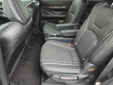 Used 2023 Infiniti QX60 SUV