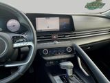 Used 2025 Hyundai Elantra Sedan