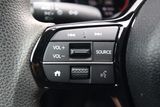 Used 2025 Honda Civic Sedan