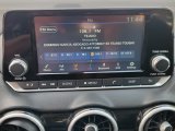 Used 2024 Nissan Sentra Sedan