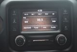 Used 2021 Jeep Wrangler SUV