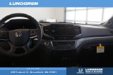 New 2026 Honda Ridgeline Truck