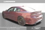 Used 2019 Dodge Charger Sedan