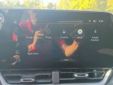 Used 2025 Chevrolet Equinox SUV