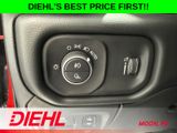 New 2026 Ram 1500 Truck