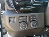 Used 2024 Chevrolet Silverado 2500HD Truck