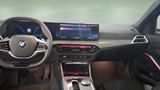 Used 2026 BMW 3 Series Sedan