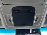 Used 2018 Toyota Camry Hybrid Sedan