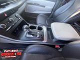 Used 2022 Kia Carnival Van