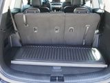 Used 2022 Kia Telluride SUV