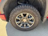 Used 2025 GMC Sierra 1500 Truck