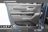 Used 2023 Ram 1500 Truck