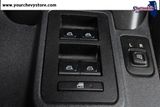 Used 2023 Ford Bronco SUV