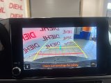 Used 2025 Toyota Camry Sedan
