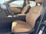 Used 2025 Lexus RX SUV