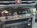 Used 2024 Kia Seltos SUV