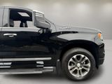 Used 2024 Chevrolet Silverado 1500 Truck