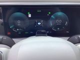 New 2027 Hyundai Palisade Hybrid SUV
