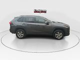 Used 2025 Toyota RAV4 SUV