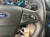 Used 2017 Ford Escape SUV