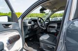Used 2025 Ford Maverick Truck