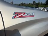 Used 2019 Chevrolet Silverado 1500 Truck