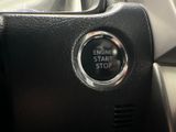 Used 2023 Toyota 4Runner SUV