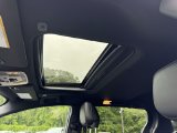 Used 2025 Toyota Sienna Van