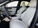 Used 2022 Mercedes-benz C-Class Sedan