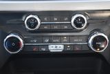 Used 2023 Ford F-150 Truck