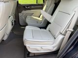 Used 2023 GMC Yukon SUV